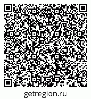 79632108019