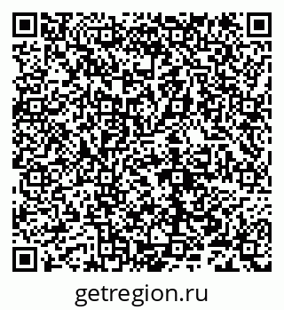 79632108021