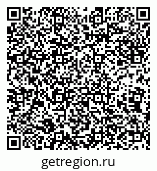79632108022
