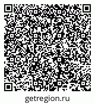 79632108024