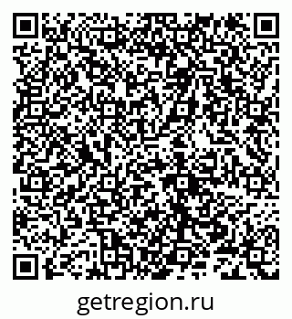 79632108026