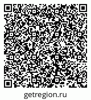 79632108029