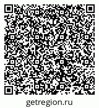 79632108030