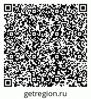 79632108032
