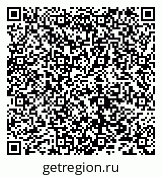 79632108034