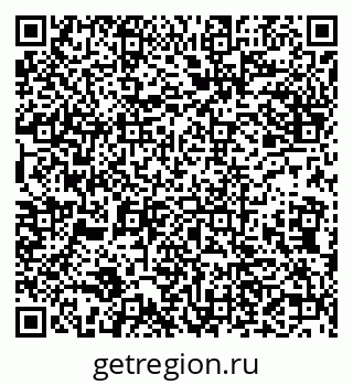 79632108036