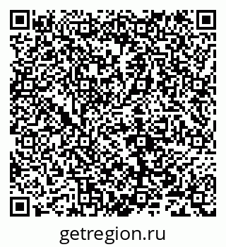 79632108040