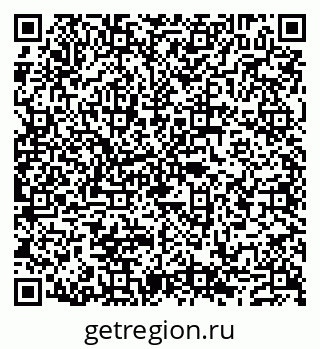 79632108041
