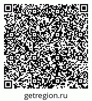 79632108042