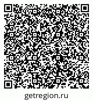 79632108043