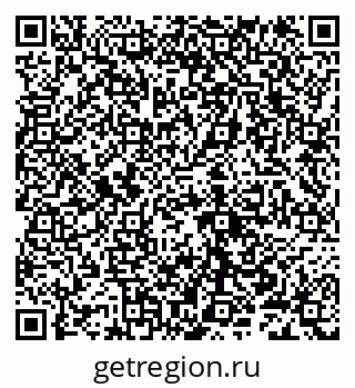79632108044