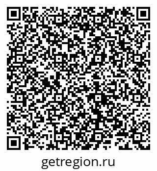 79632108045