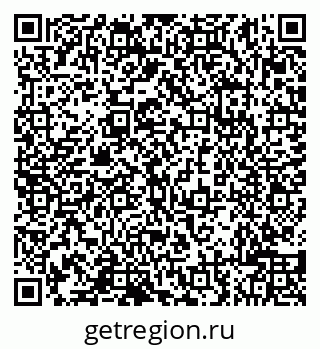 79632108046
