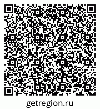 79632108047