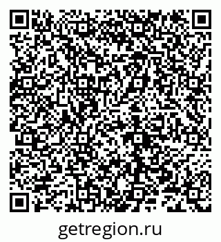 79632108048