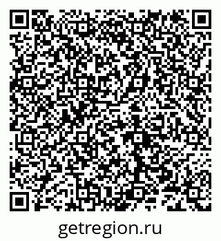 79632108049