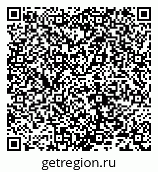 79632108050