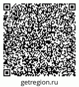 79632108051