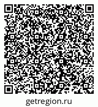 79632108052
