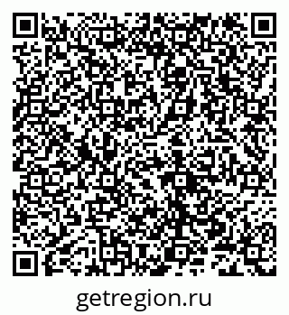 79632108054