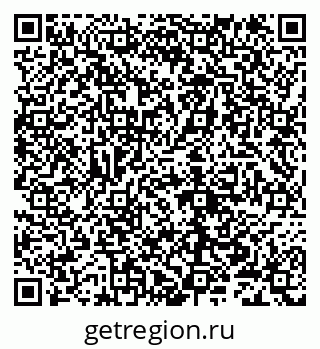 79632108056