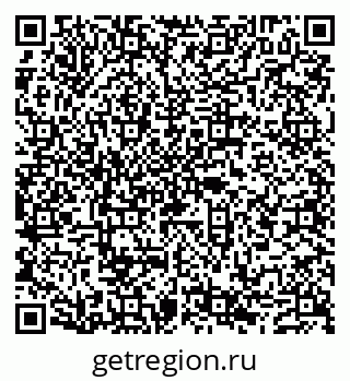 79632108060