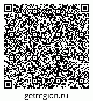 79632108061