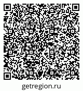 79632108062