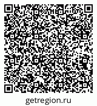79632108065
