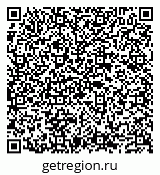 79632108066