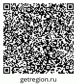 79632108068