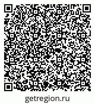 79632108069