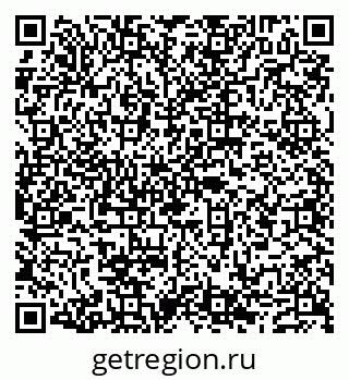 79632108072