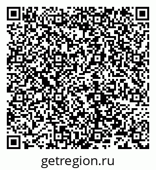 79632108073