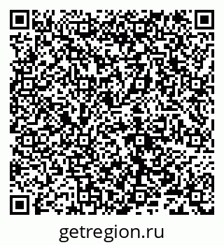 79632108075