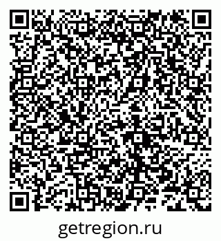79632108077