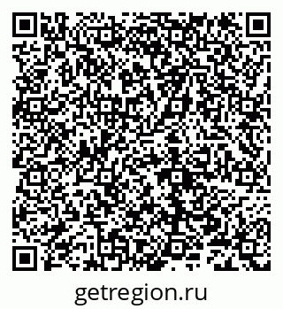 79632108078