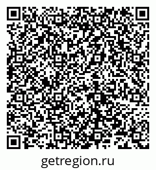 79632108079