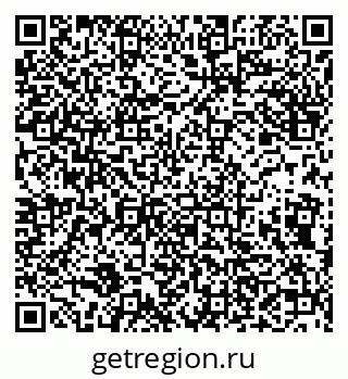 79632108080