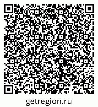 79632108081