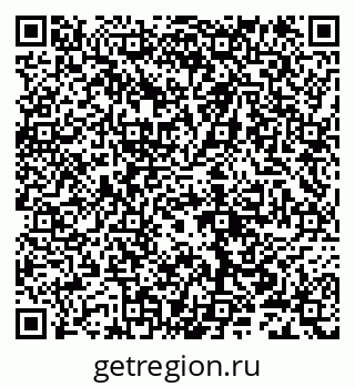 79632108082
