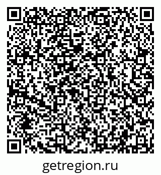 79632108085