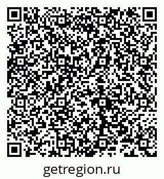 79632108086