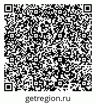 79632108088