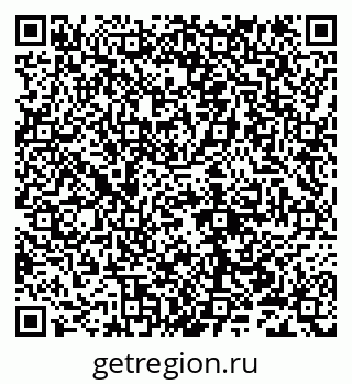 79632108089