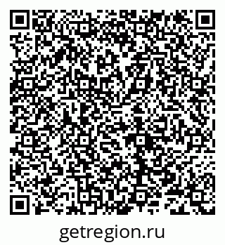 79632108090