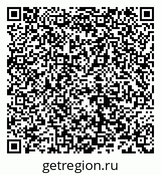 79632108091