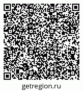 79632108094