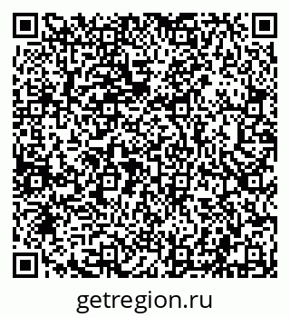 79632108095