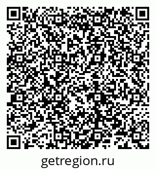79632108096